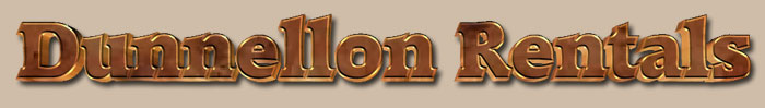 Dunnellon apartment rentals, Dunnellon home rentals, apartments for rent Dunnellon, Dunnellon rental property, Dunnellon rentals